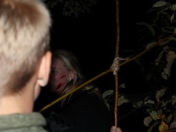 img_0428_web